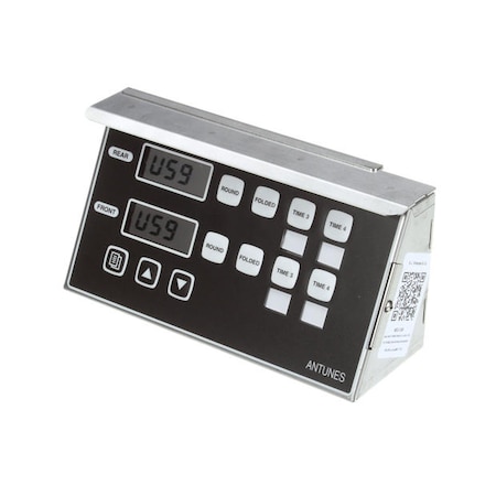 Antunes Est-4 Timer Kit 7001217